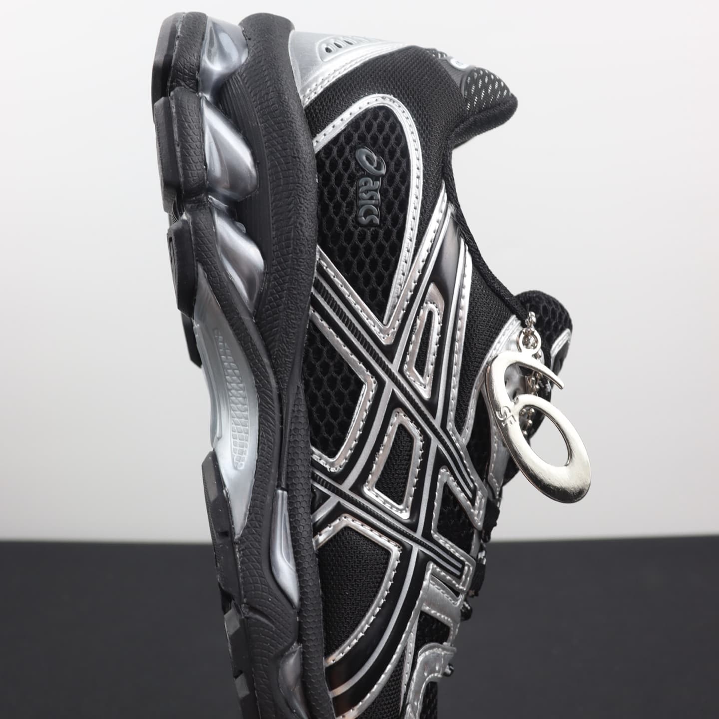 Asics Trainers Shoes Gel-Nimbus 10.1