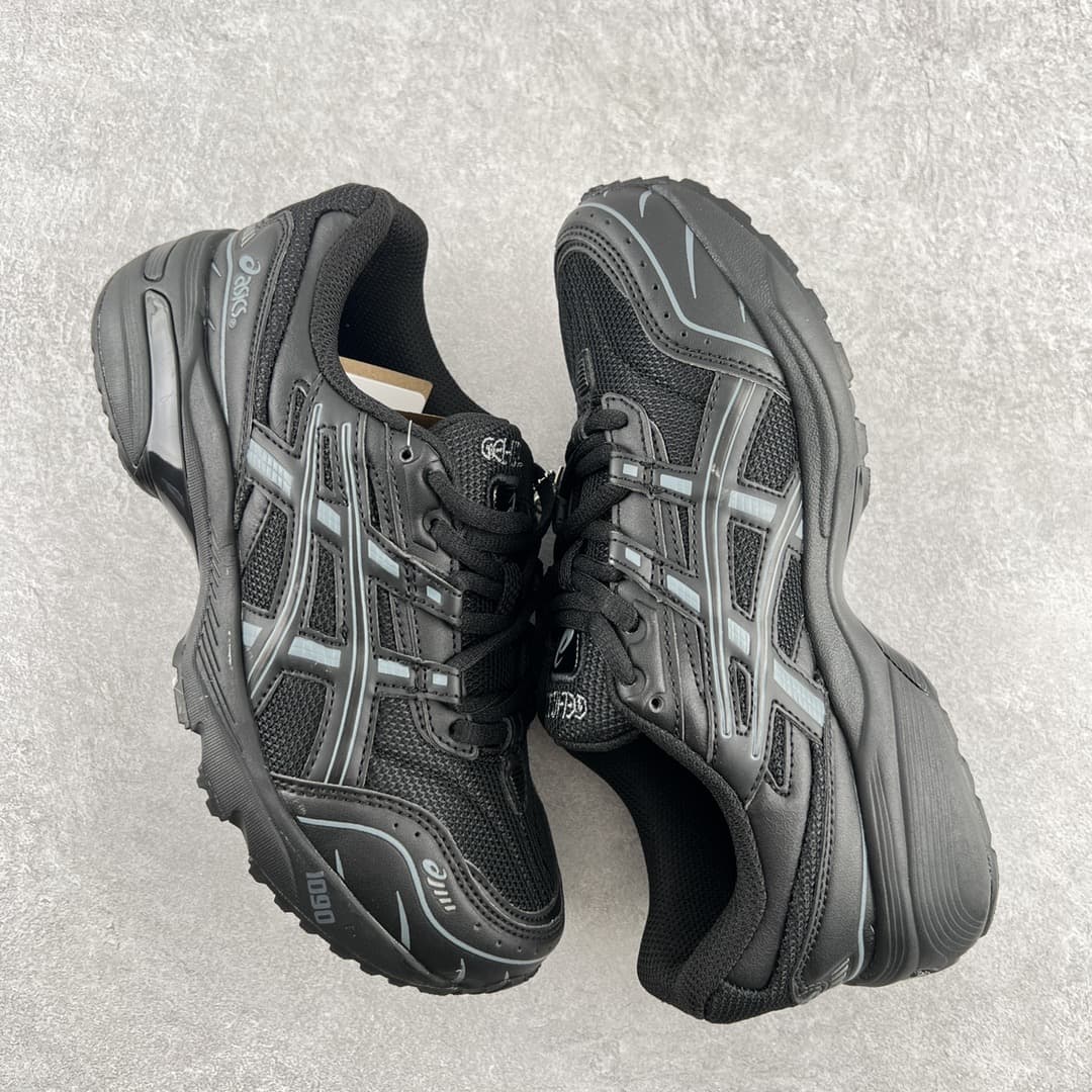 Asics Trainers Shoes Gel-1090