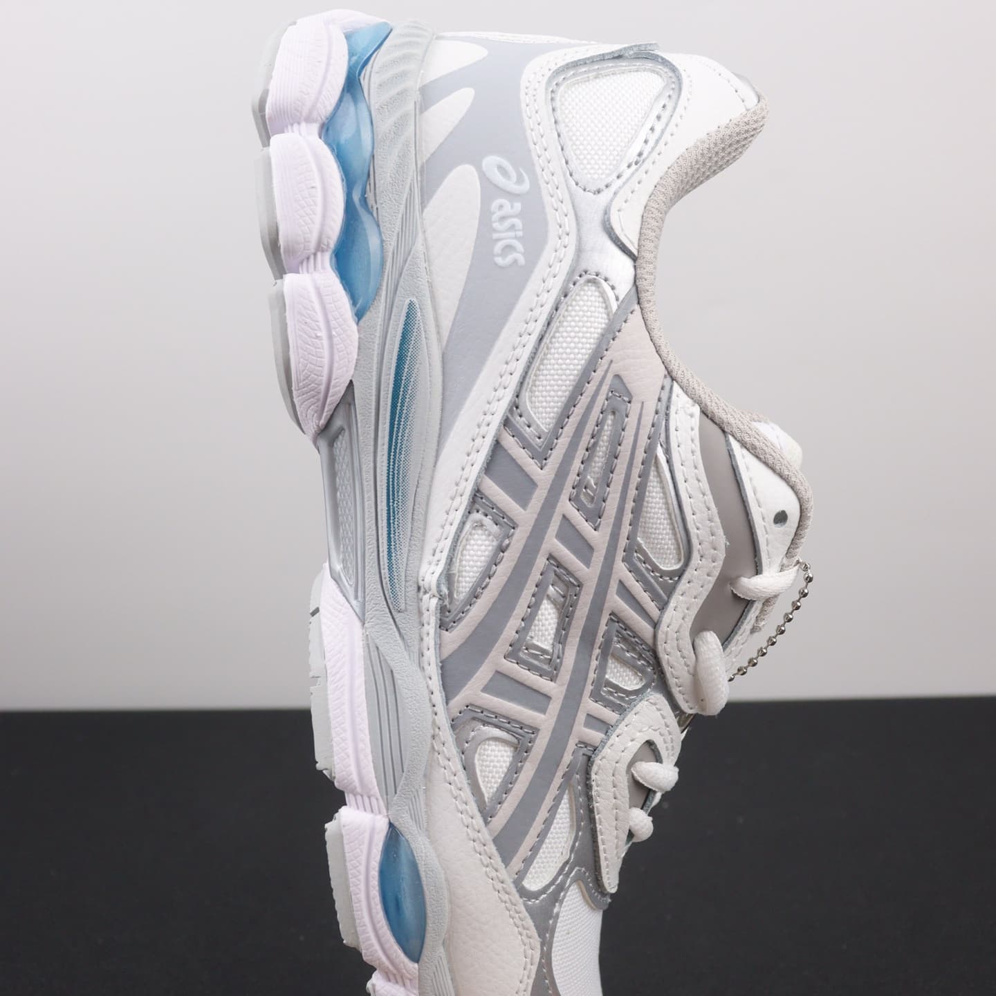Asics Trainers Shoes Gel-NYC