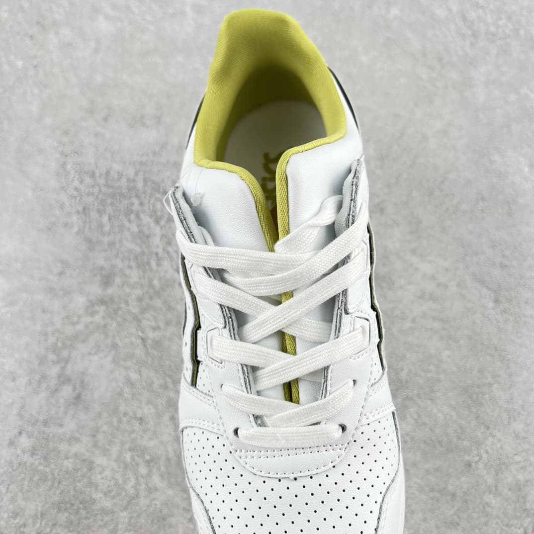 Asics Trainers Shoes Gel-Lyte lll
