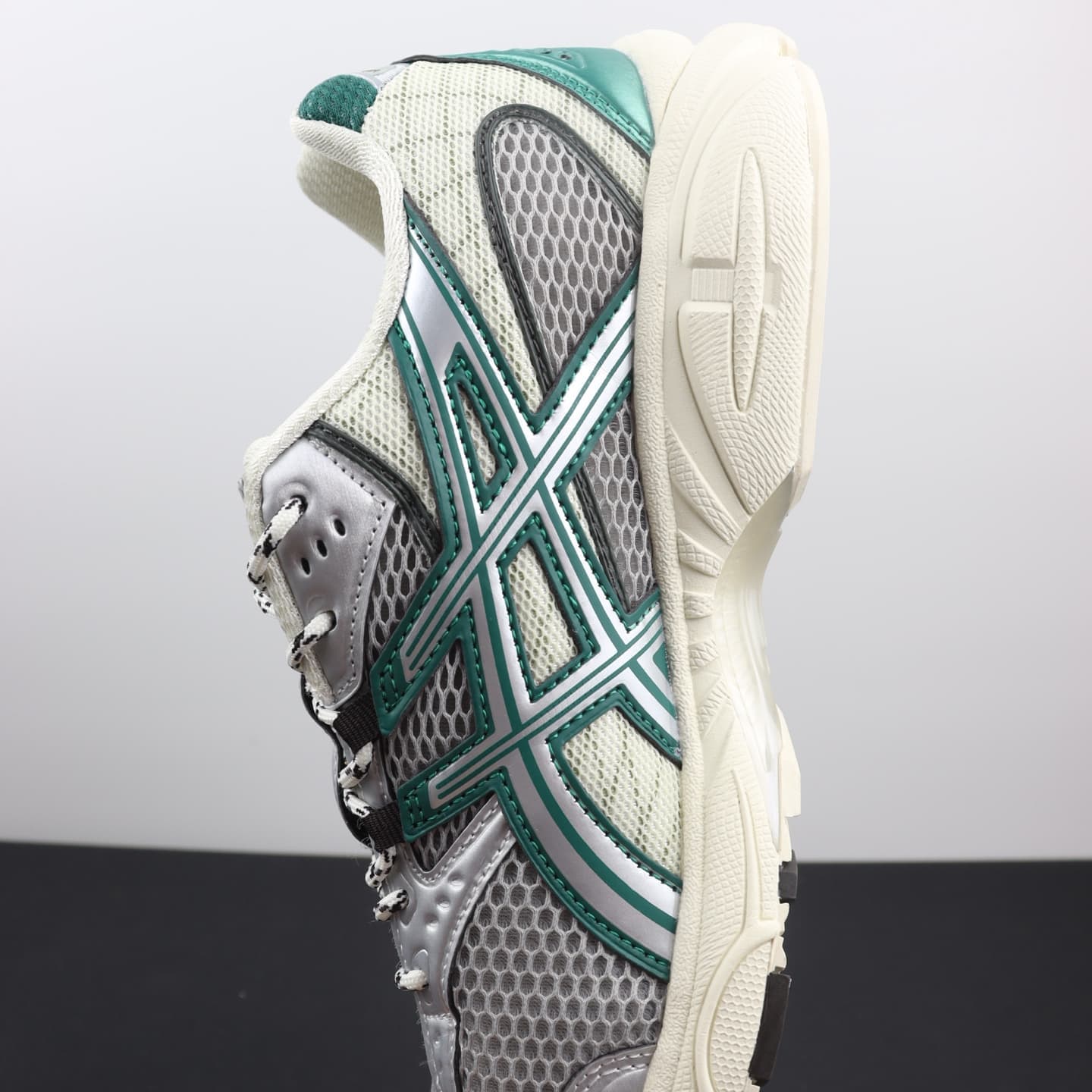 Asics Trainers Shoes Gel-Nimbus 10.1
