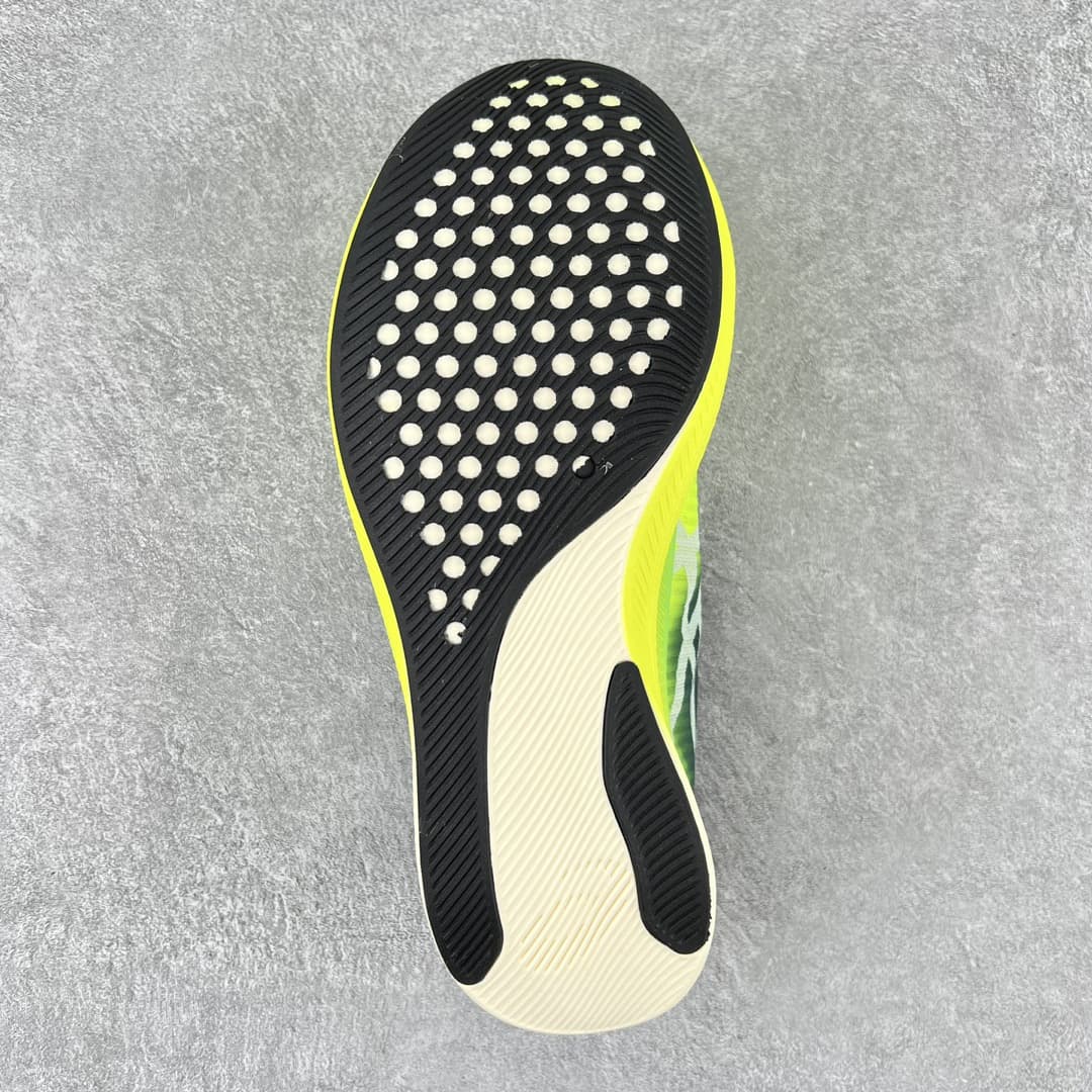 Asics Trainers Shoes Superblast