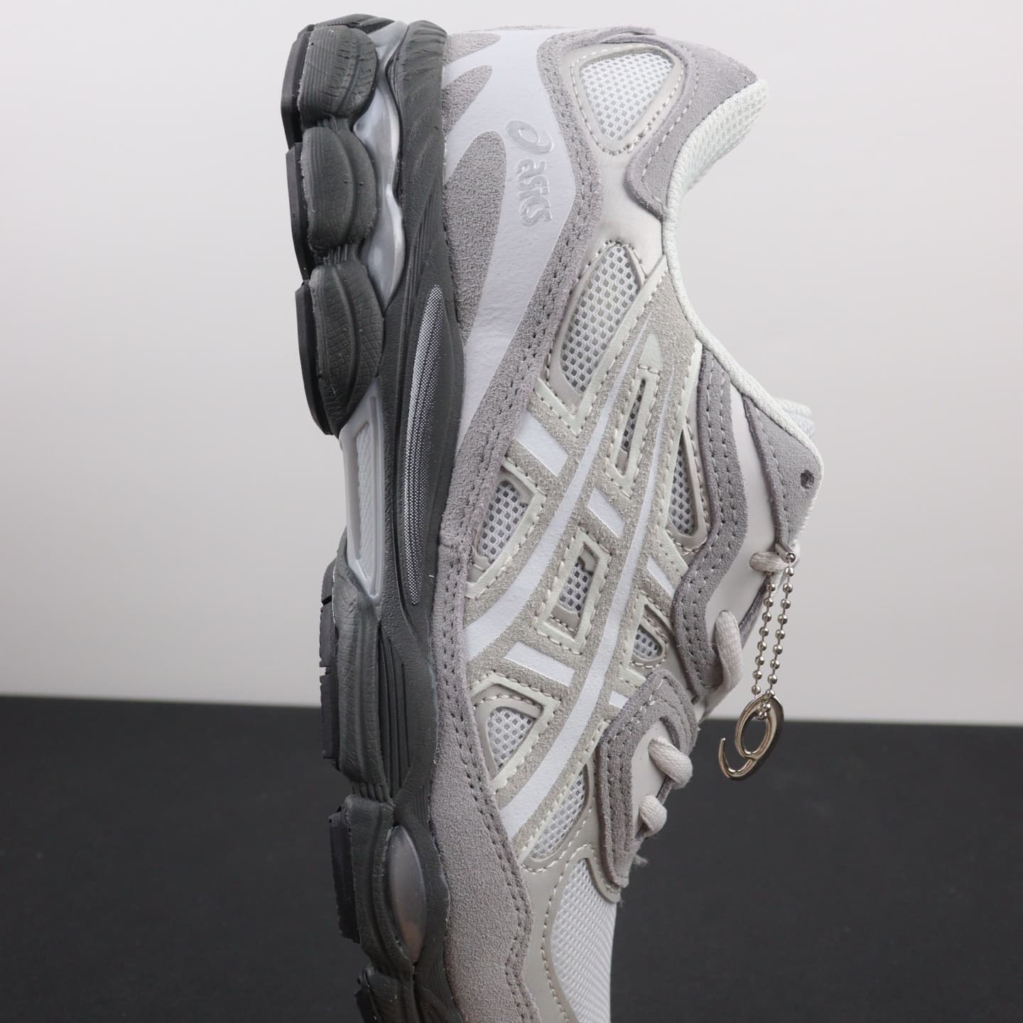 Asics Trainers Shoes Gel-NYC
