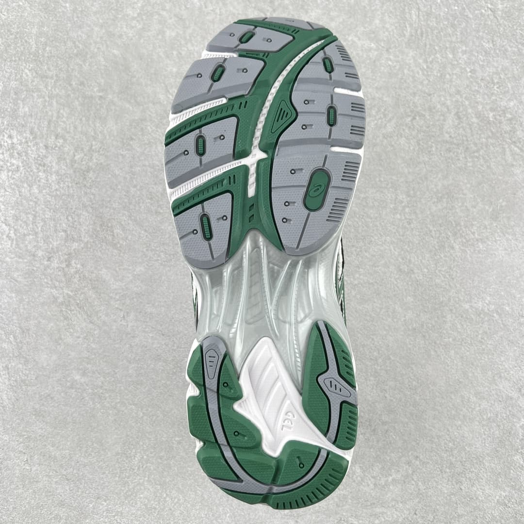 Asics Trainers Shoes GT-2160