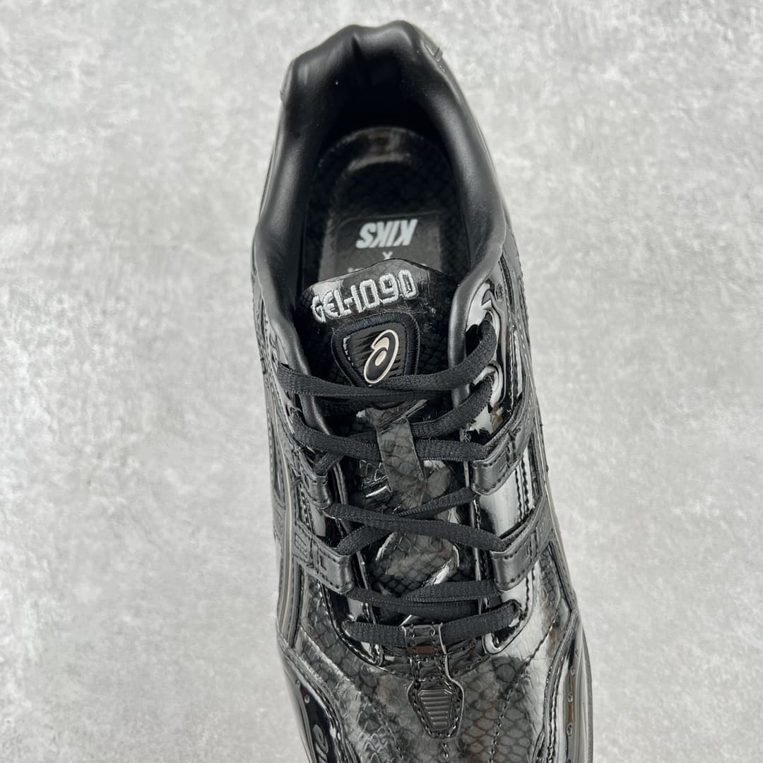 Asics Trainers Shoes Gel-1090V1