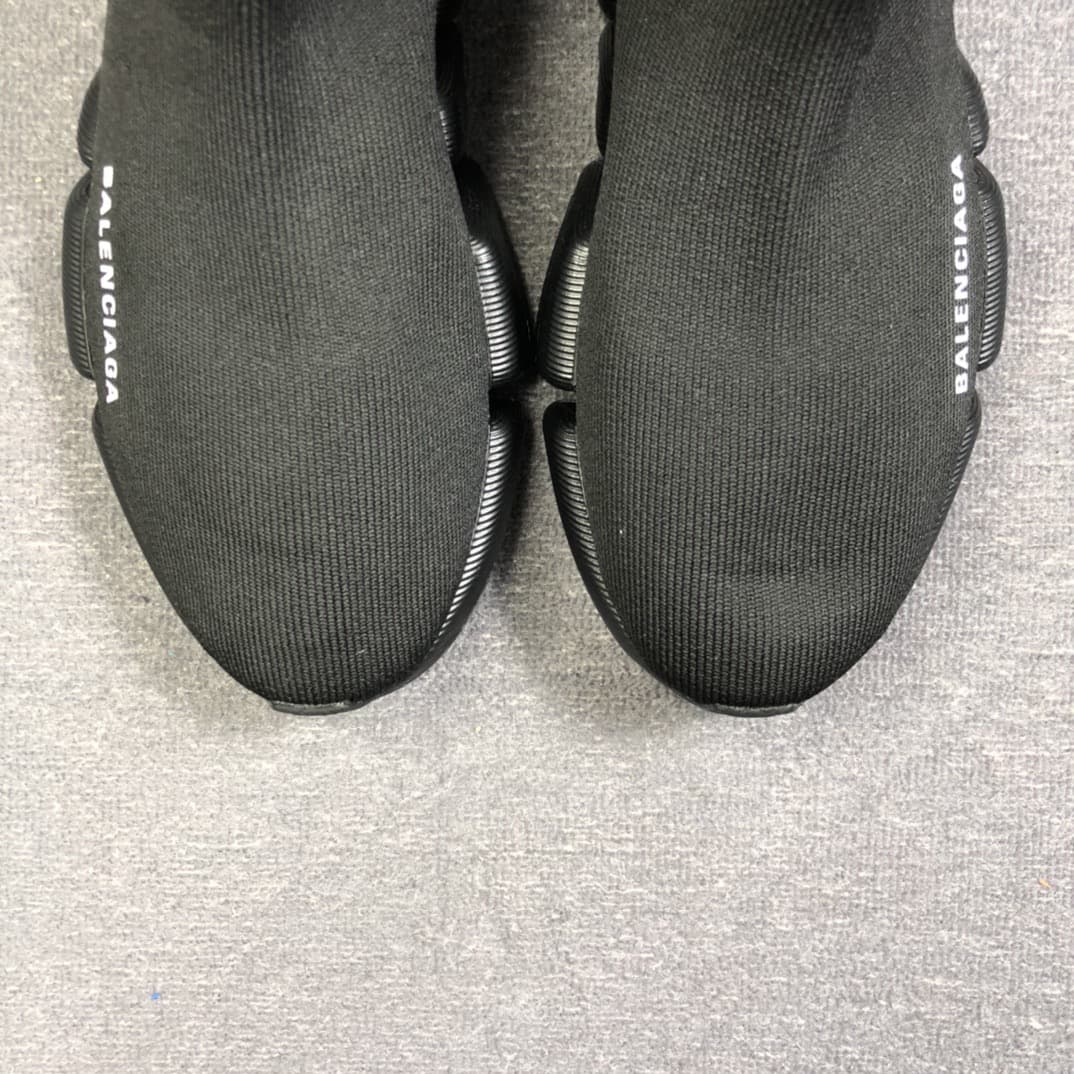 Balenciaga Speed 2.0