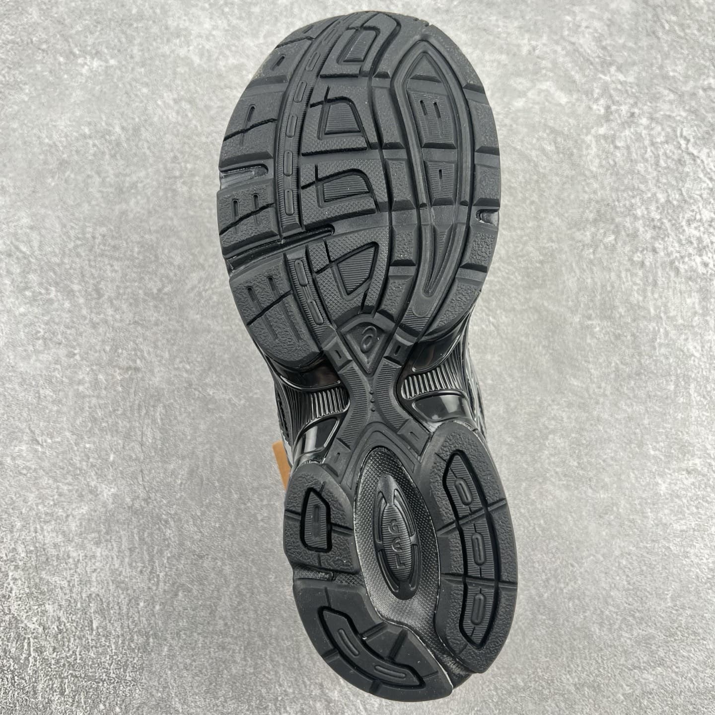 Asics Trainers Shoes Gel-1130