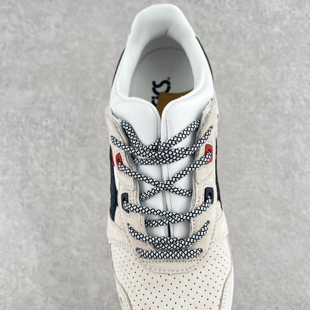 Asics Trainers Shoes Gel-Lyte lll
