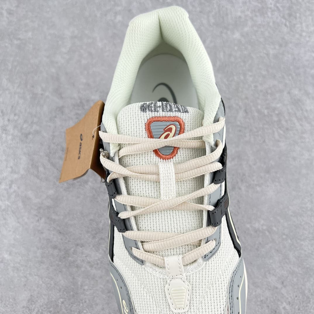 Asics Trainers Shoes Gel-1090