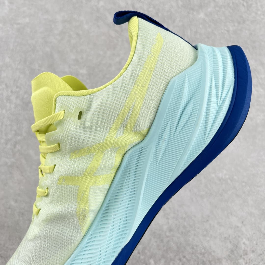 Asics Trainers Shoes Superblast
