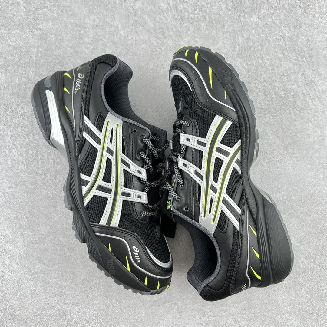 Asics Trainers Shoes Gel-1090V1
