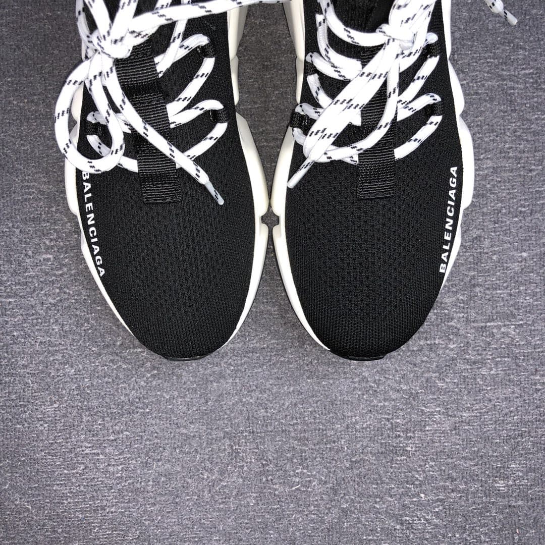 Balenciaga Speed 2.0