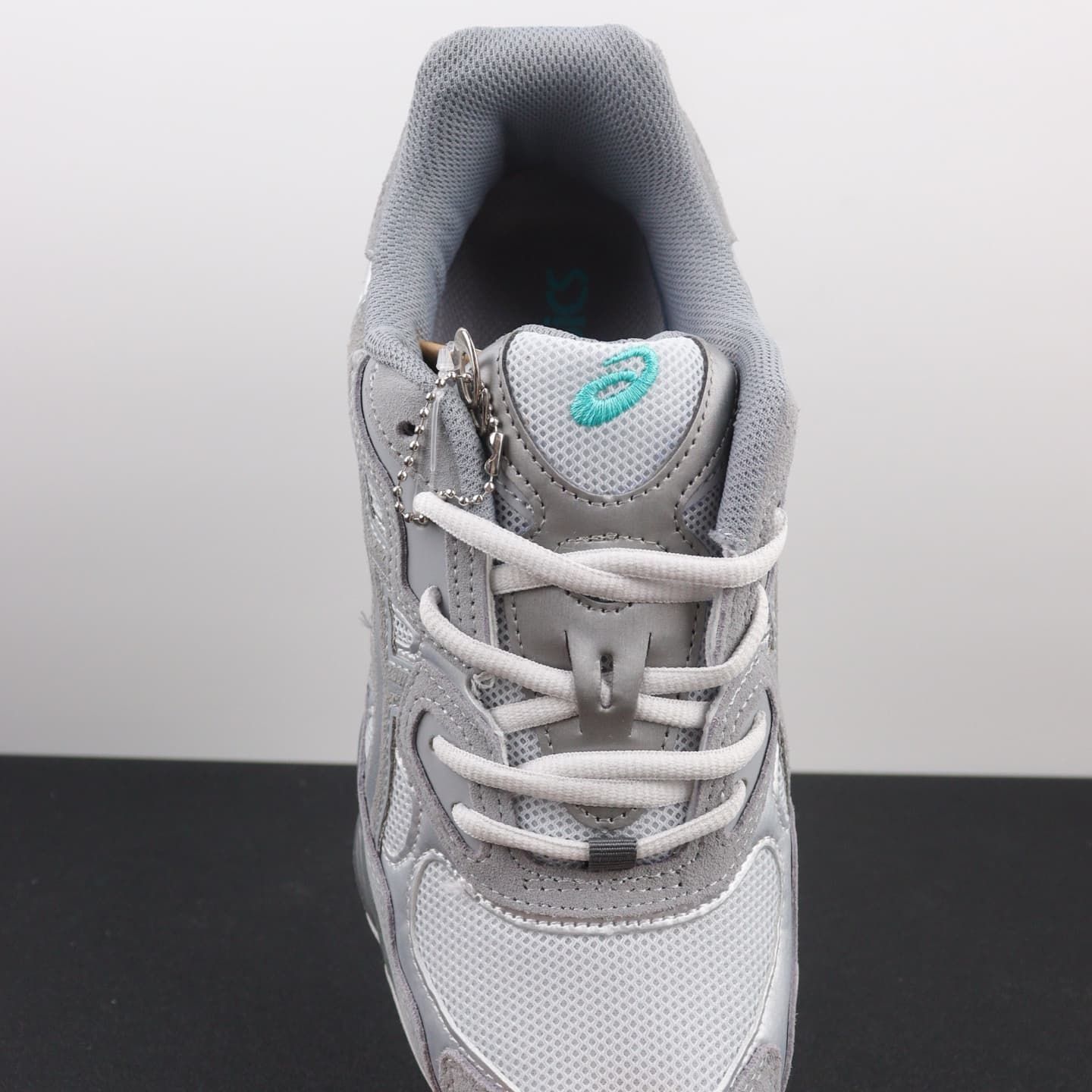 Asics Trainers Shoes Gel-NYC