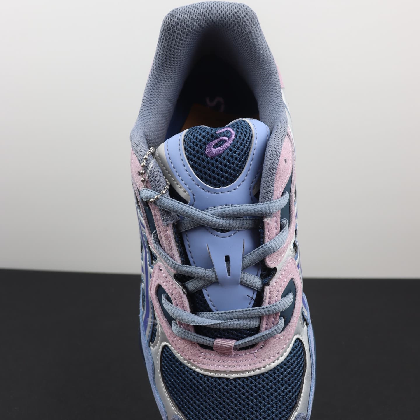 Asics Trainers Shoes Gel-NYC