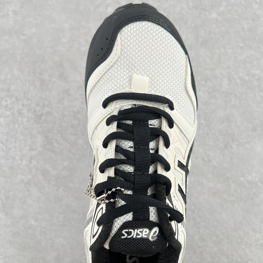 Asics Trainers Shoes Gel-Sonoma CN