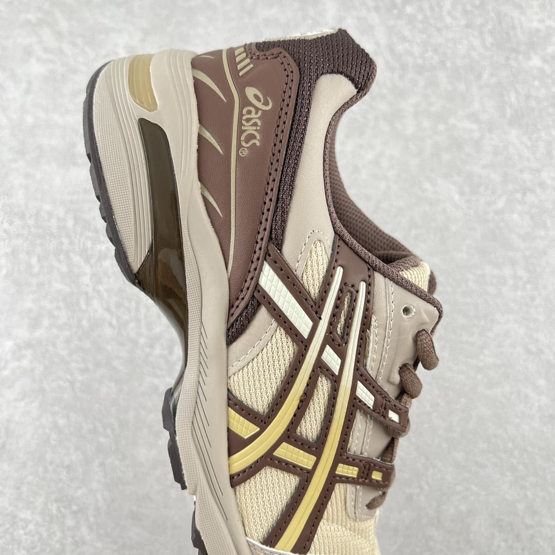 Asics Trainers Shoes Gel-1090V1