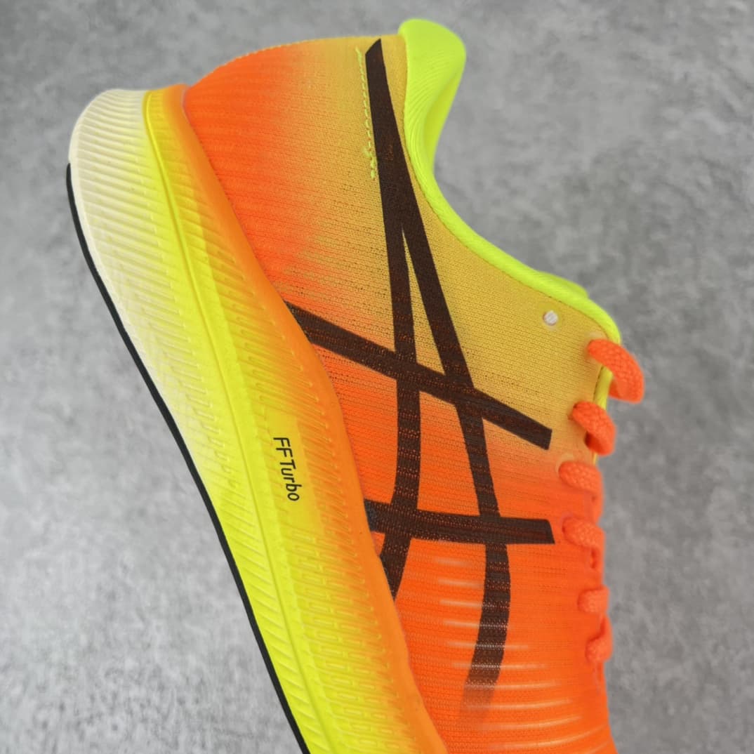 Asics Trainers Shoes Superblast
