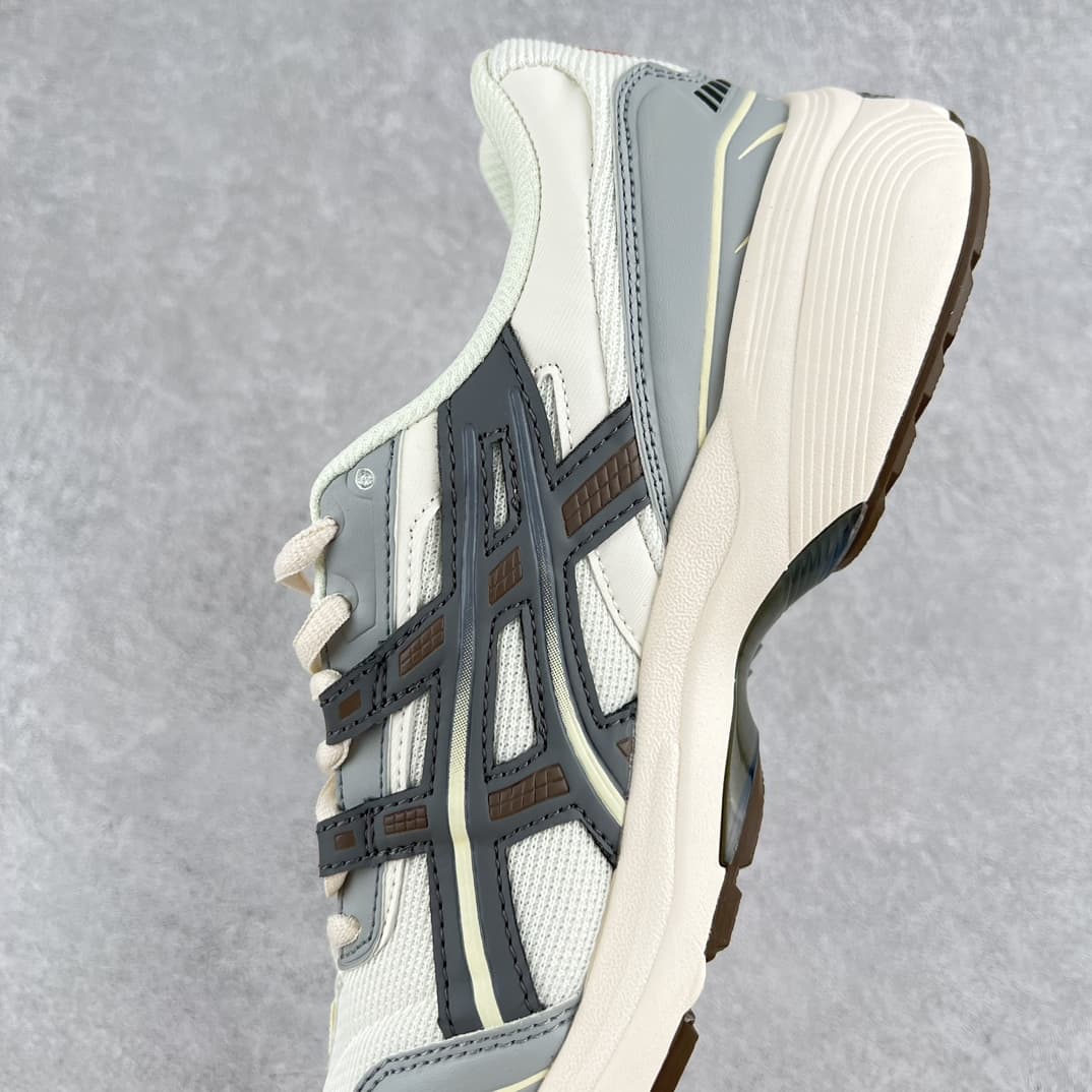 Asics Trainers Shoes Gel-1090