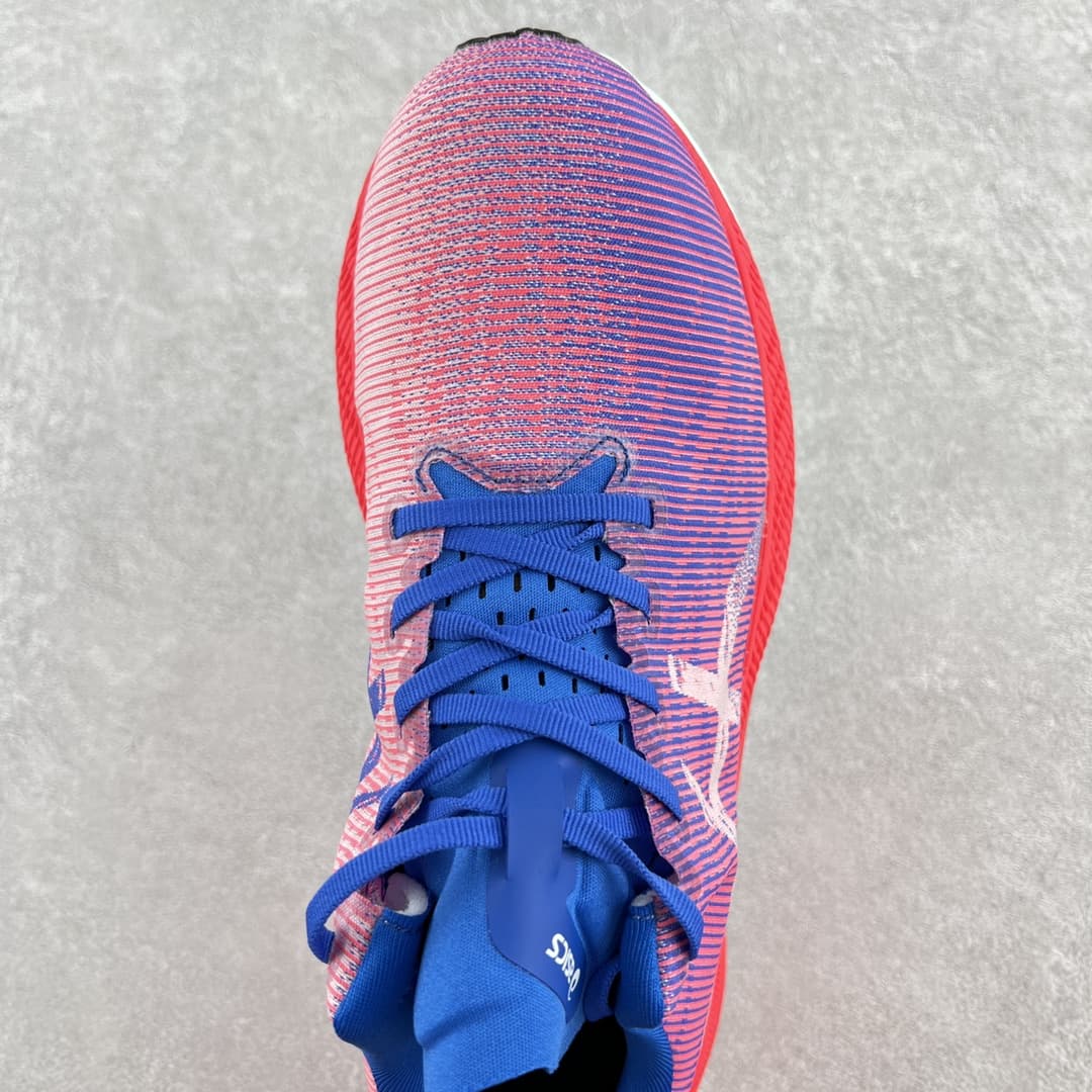 Asics Trainers Shoes Superblast