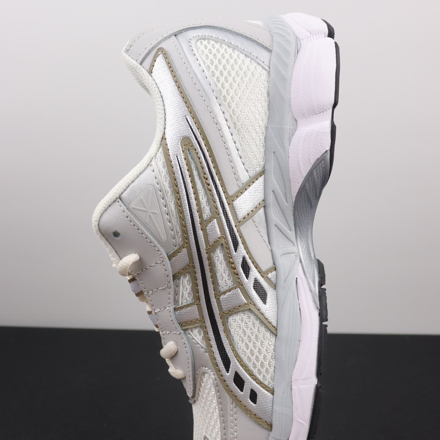 Asics Trainers Shoes Gel-NYC