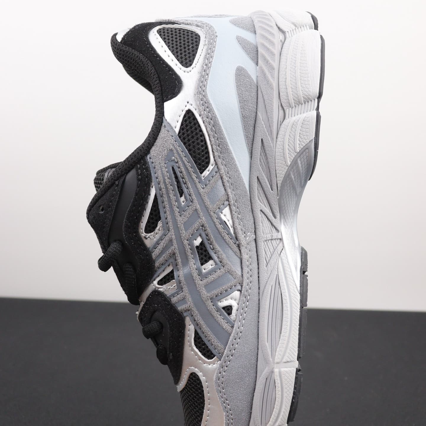 Asics Trainers Shoes Gel-NYC