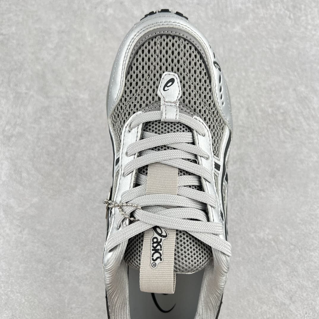 Asics Trainers Shoes Gel-1090