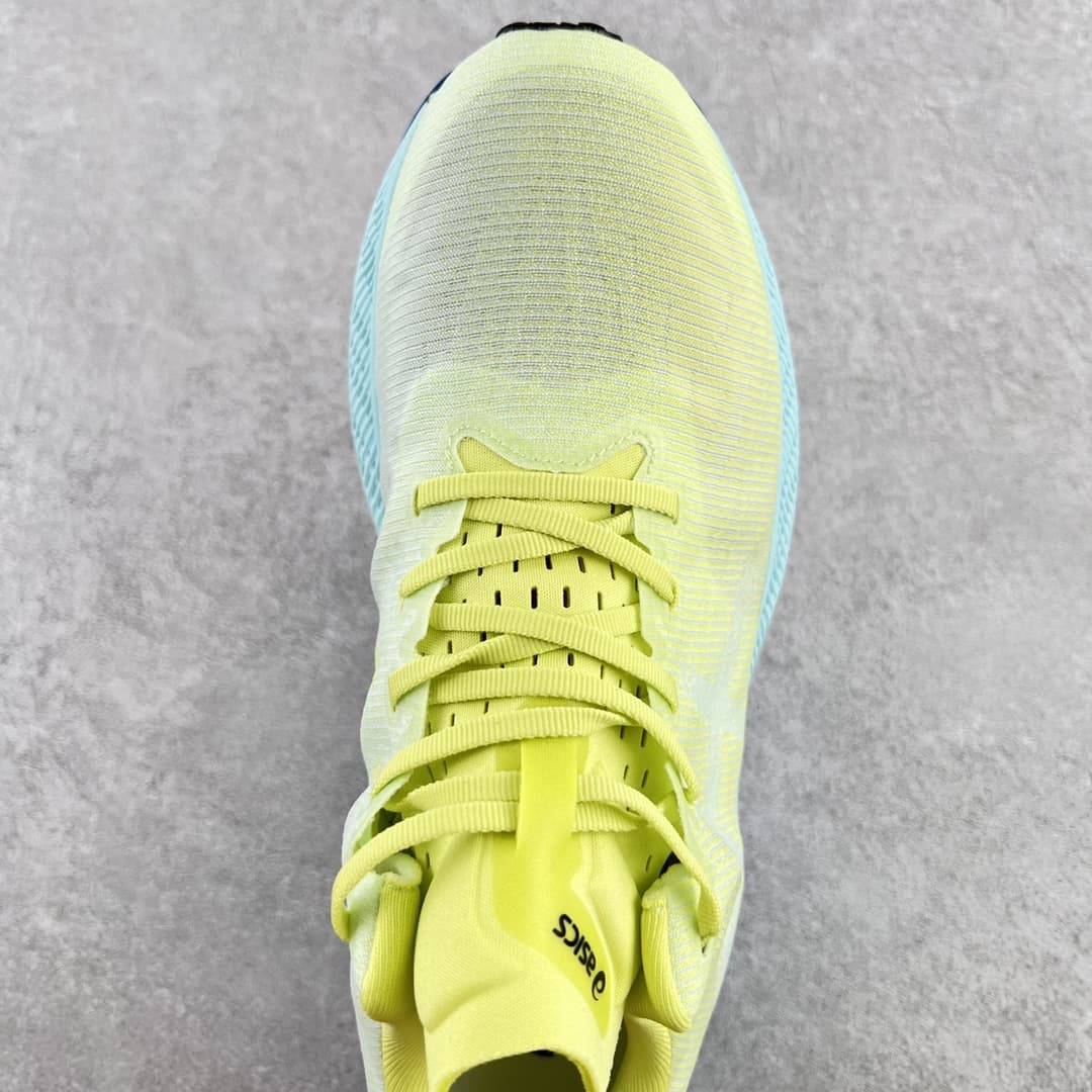 Asics Trainers Shoes Superblast