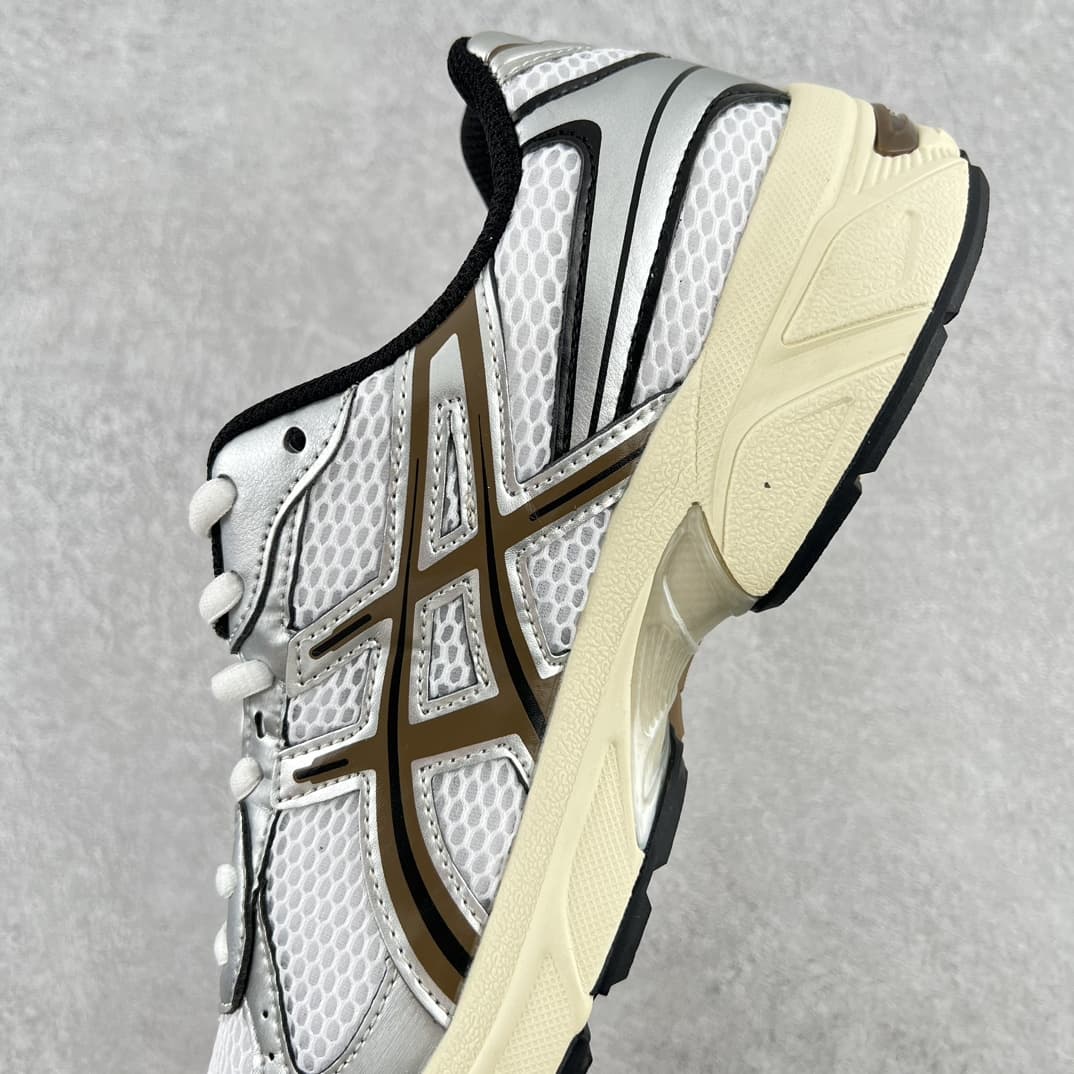 Asics Trainers Shoes Gel-1130