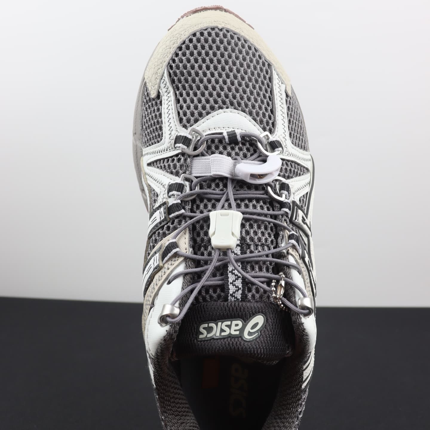 Asics Trainers Shoes Gel-Kahana 8