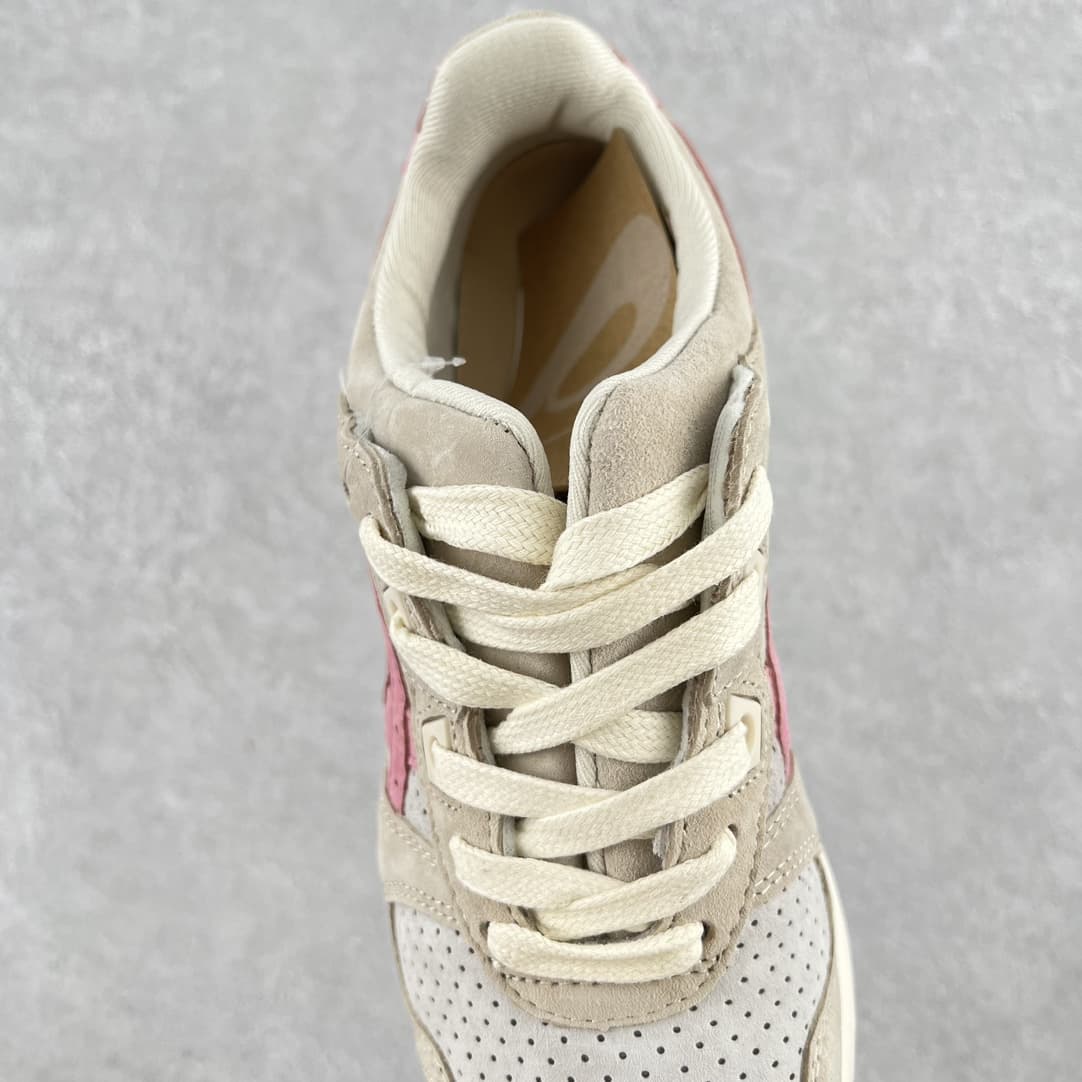 Asics Trainers Shoes Gel-Lyte lll