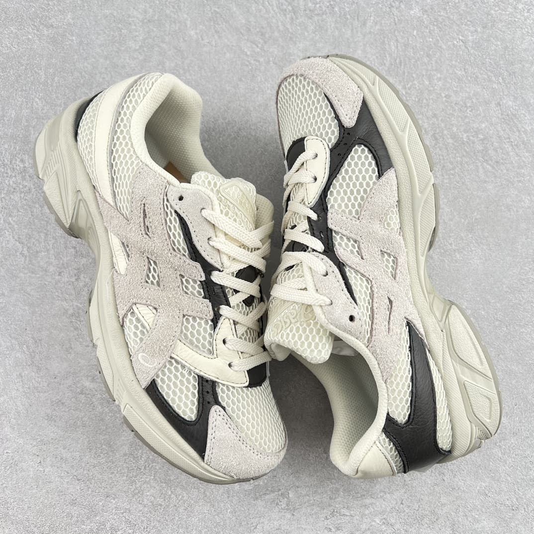 Asics Trainers Shoes Gel-1130
