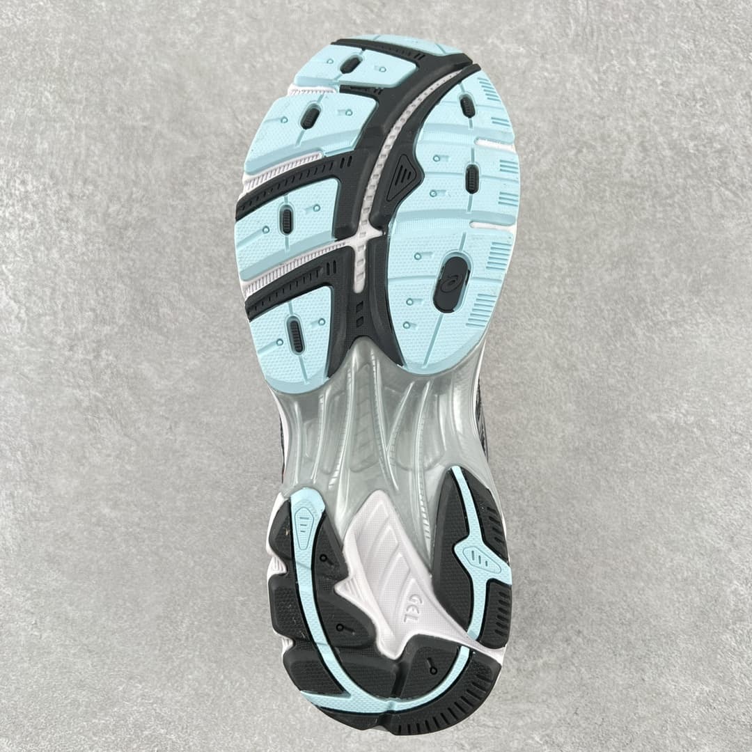 Asics Trainers Shoes GT-2160