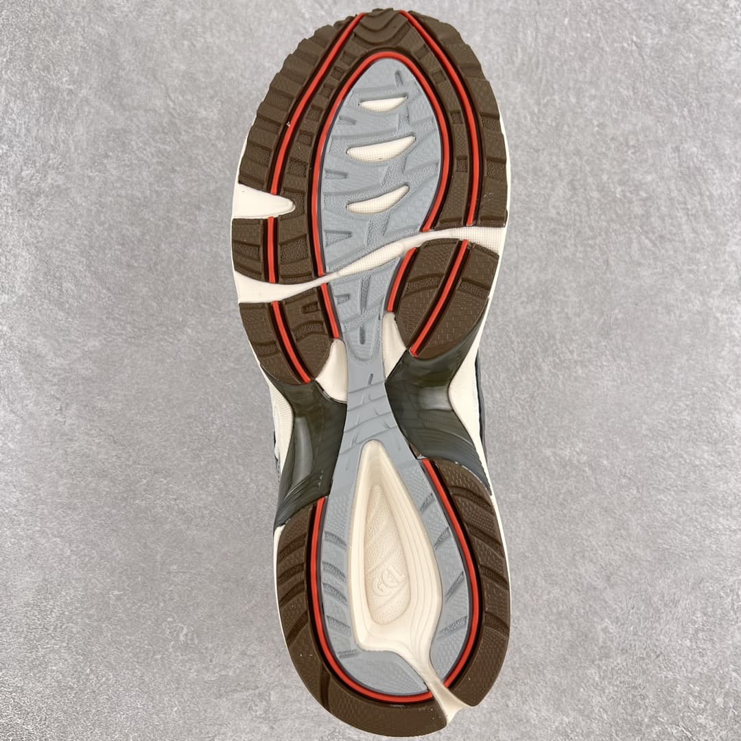 Asics Trainers Shoes Gel-1090