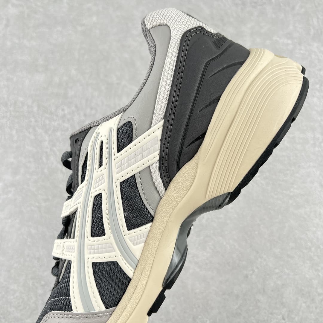 Asics Trainers Shoes Gel-1090V1