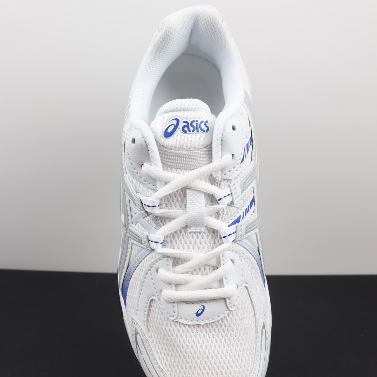 Asics Trainers Shoes Gel-Sekiran