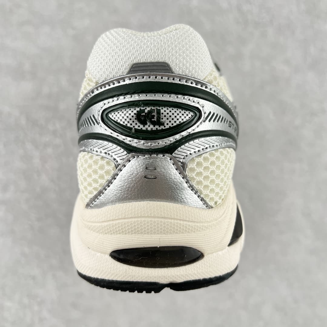 Asics Trainers Shoes GT-2160