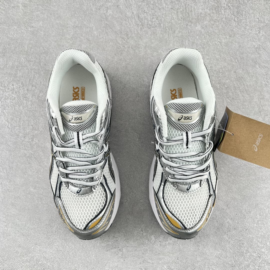 Asics Trainers Shoes GT-2160