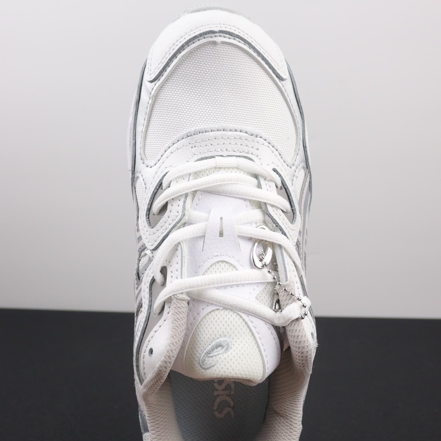 Asics Trainers Shoes Gel-NYC