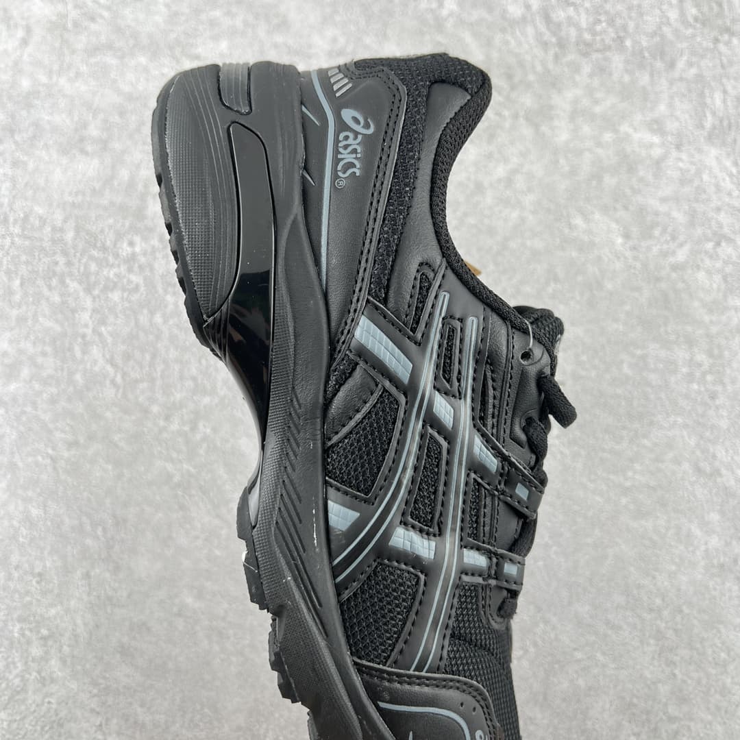 Asics Trainers Shoes Gel-1090