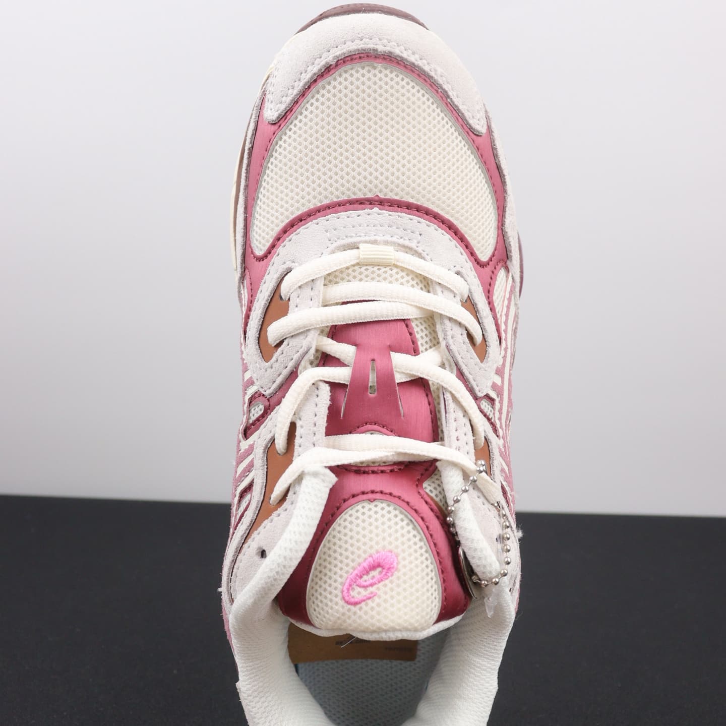 Asics Trainers Shoes Gel-NYC