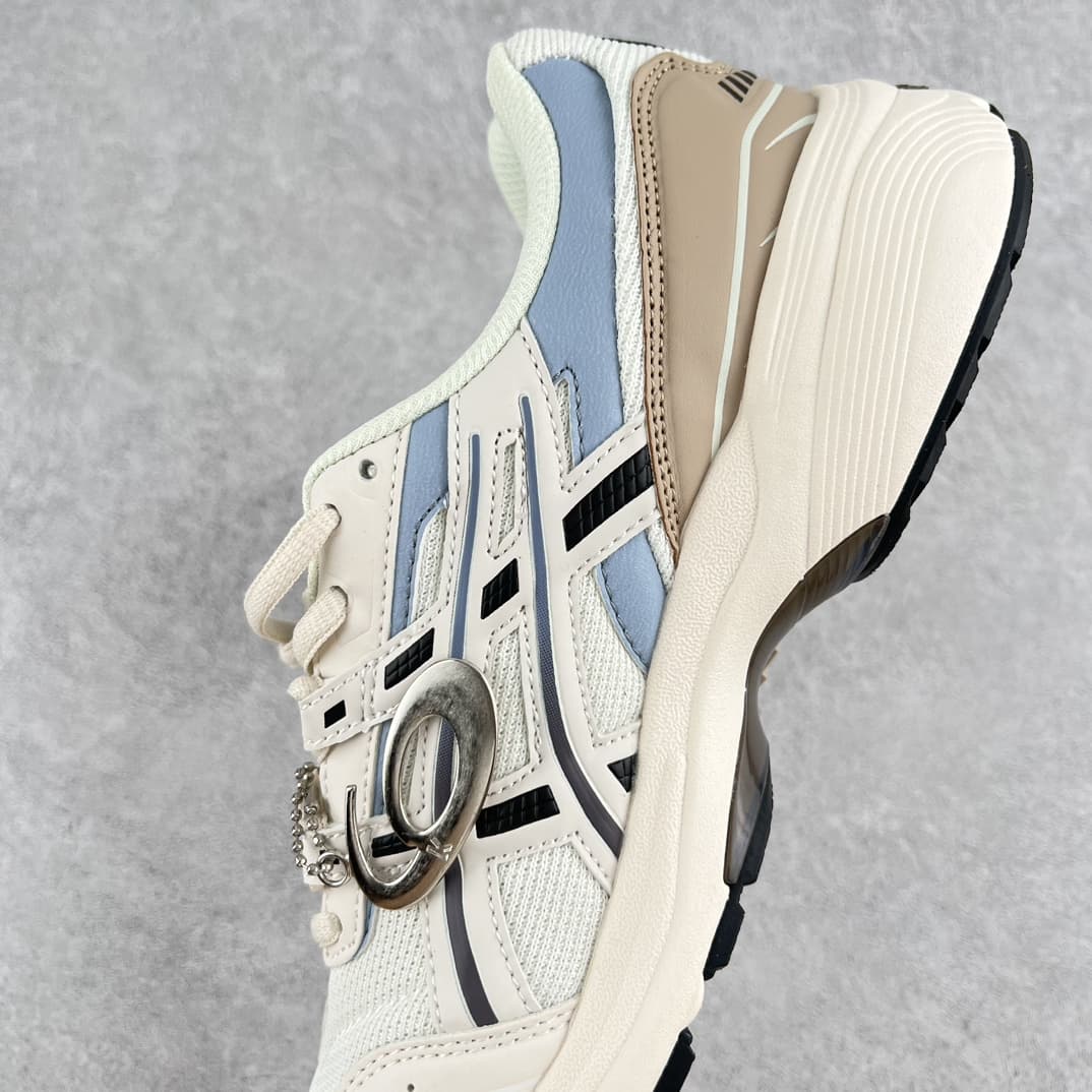 Asics Trainers Shoes Gel-1090
