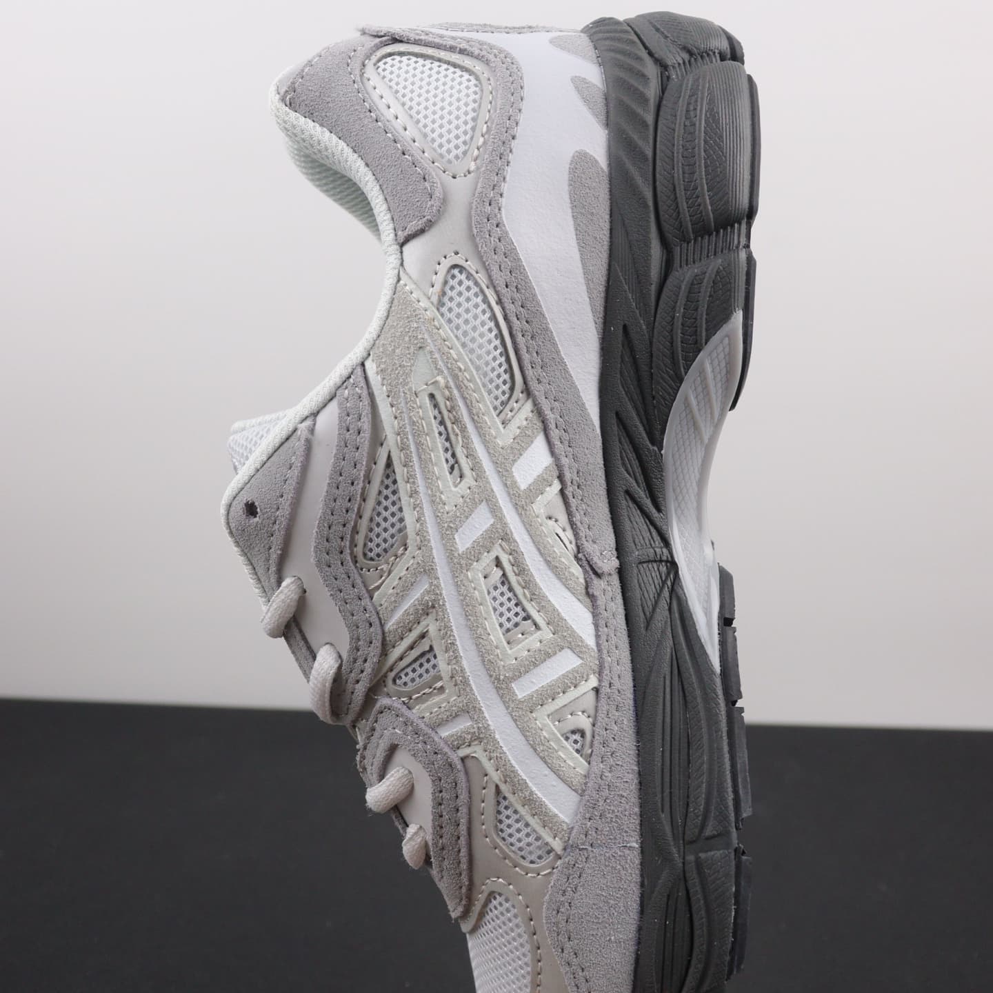 Asics Trainers Shoes Gel-NYC