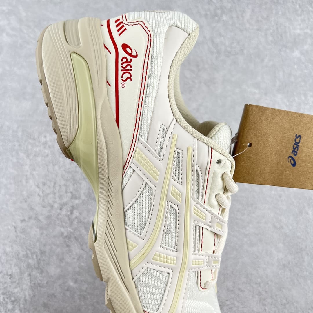 Asics Trainers Shoes Gel-1090