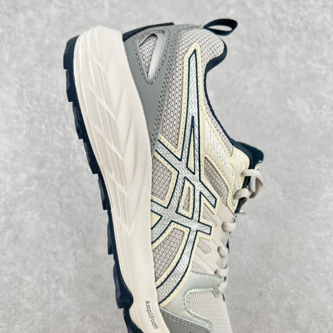 Asics Trainers Shoes Gel-Sonoma CN