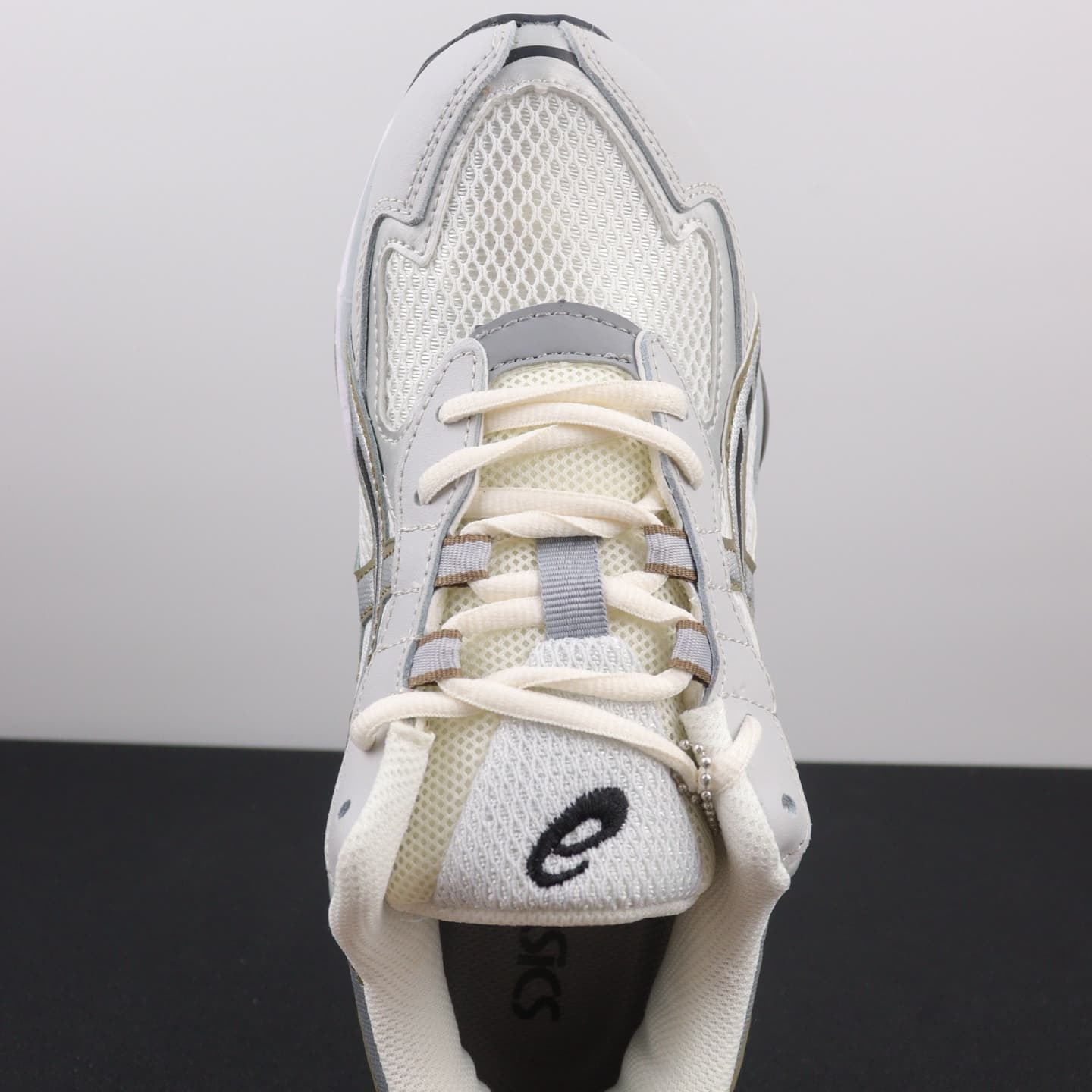 Asics Trainers Shoes Gel-NYC