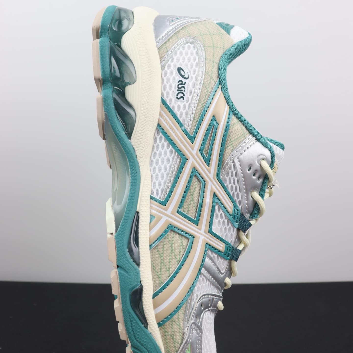 Asics Trainers Shoes Gel-Nimbus 10.1