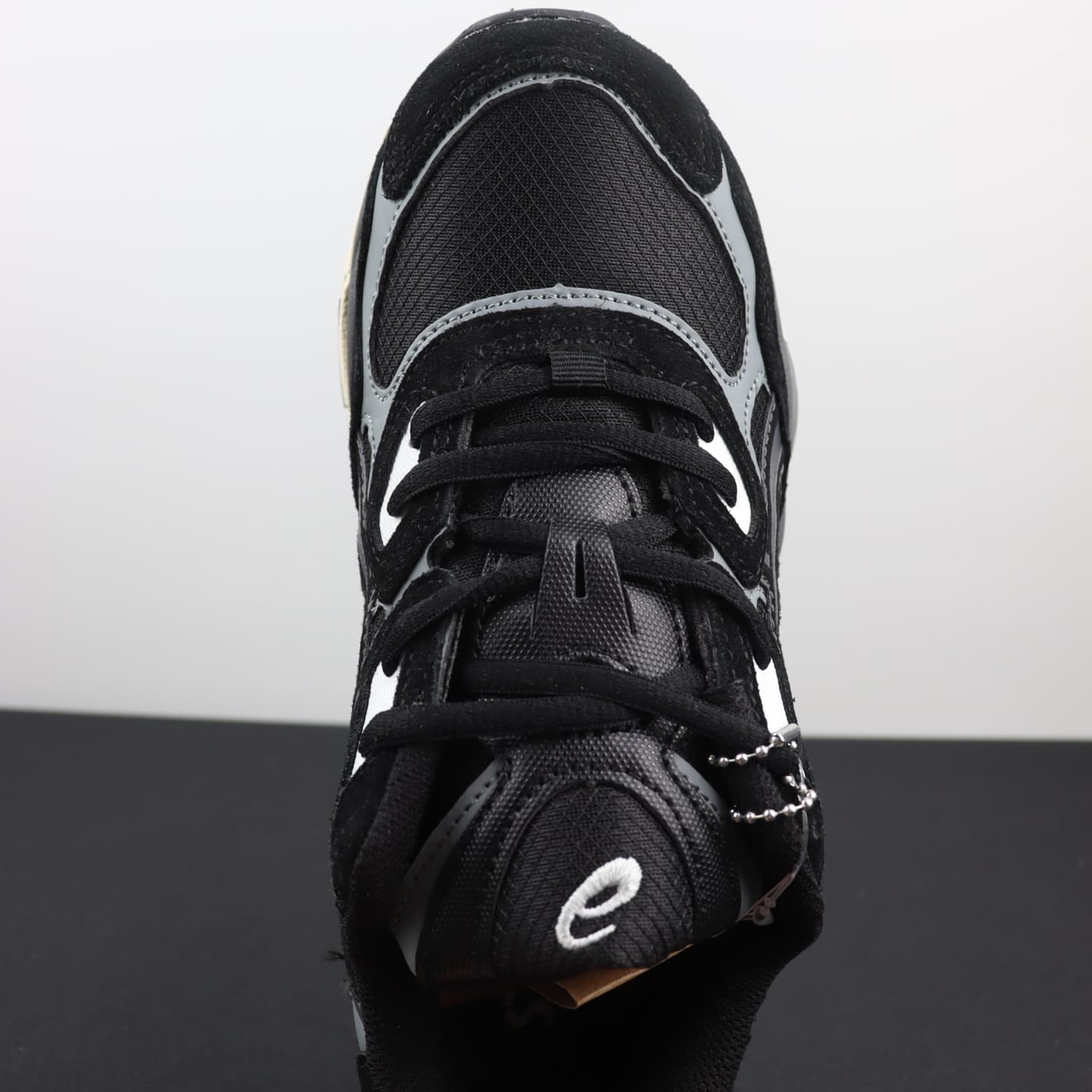 Asics Trainers Shoes Gel-NYC