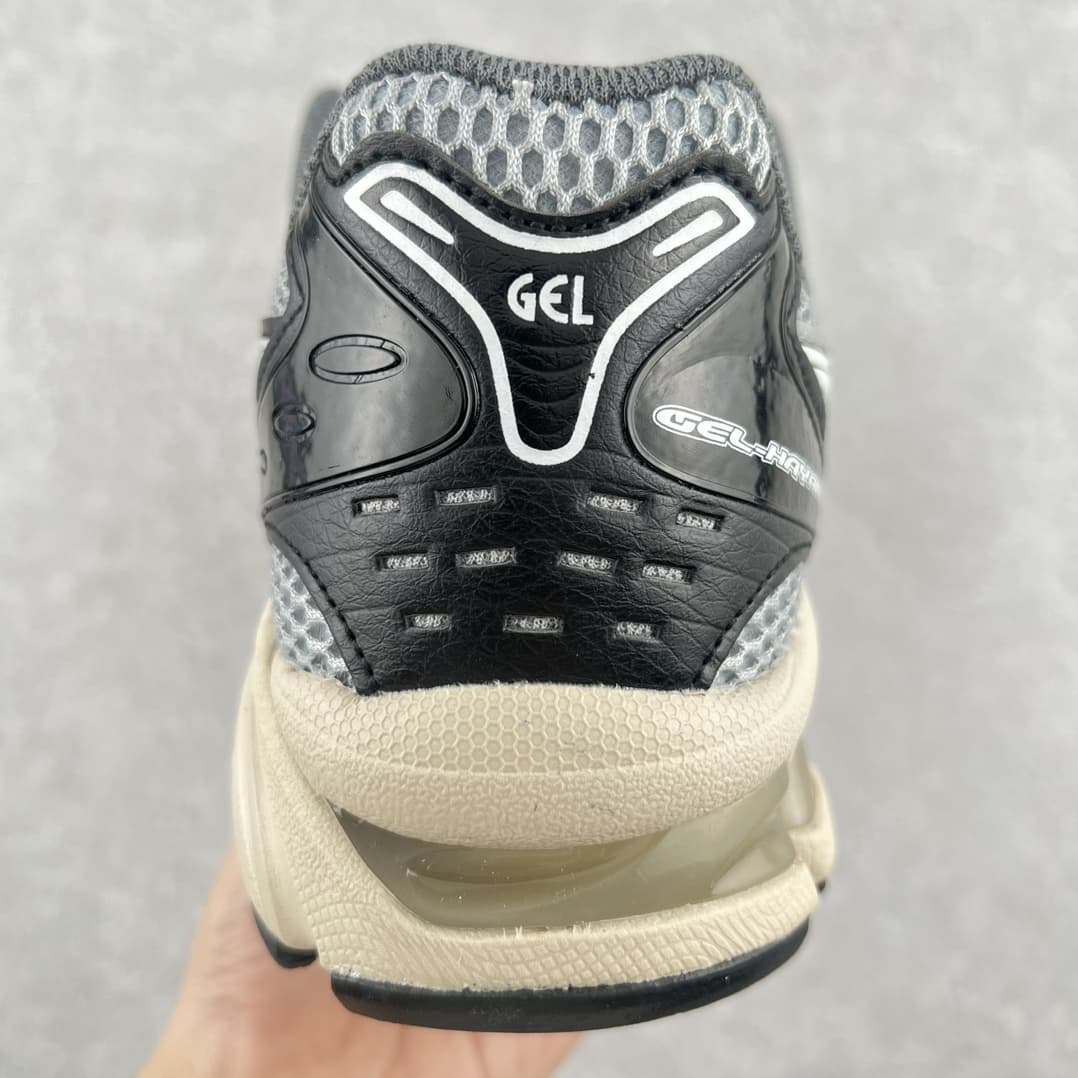 Asics Trainers Shoes Gel-Quantum Kinetic