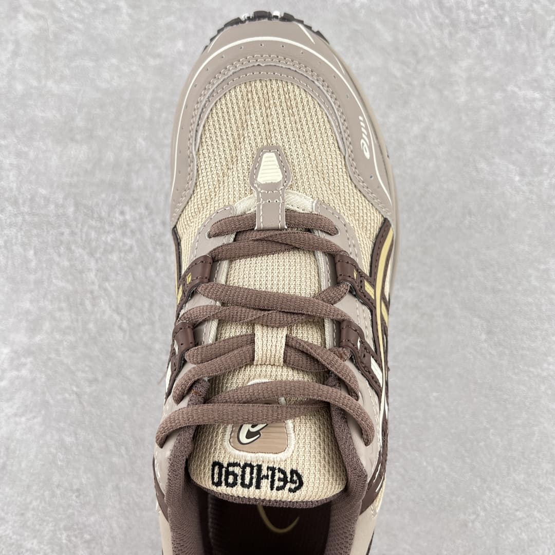 Asics Trainers Shoes Gel-1090V1