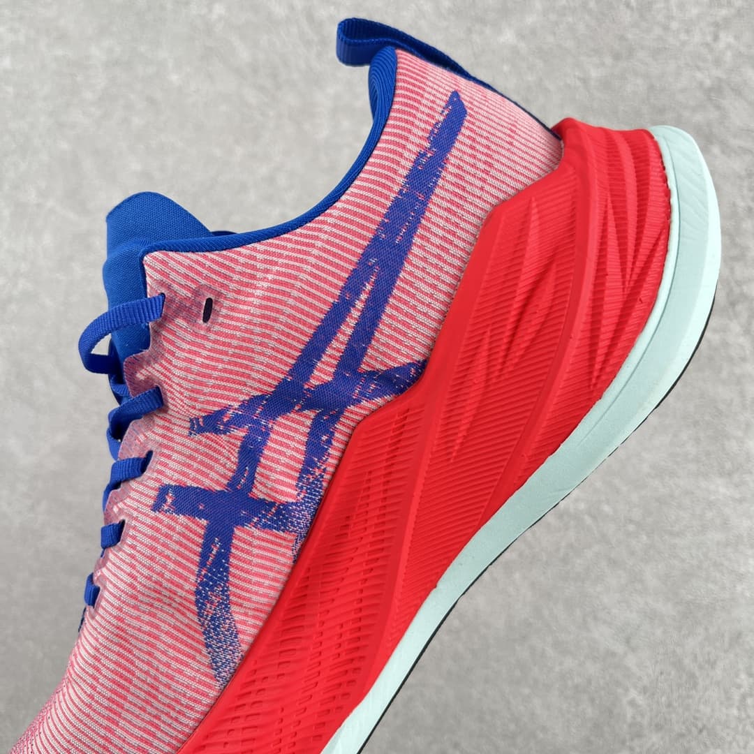 Asics Trainers Shoes Superblast